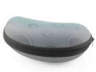 Glasses Cases--SC-8249