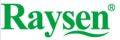 Raysen Healthcare (Beijing) Co., Ltd.