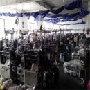 Pujiang Hengxin Knitting Co., Ltd.