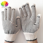 Polyester Gloves