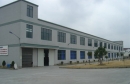 Wuxi Fangqian Plastic Working Glove Co., Ltd.