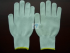 Polyester Gloves