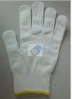 Polyester Gloves