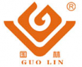 Jiangyin Guo Lin Electrical Equipment Co., Ltd.
