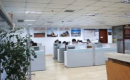 Shanghai Canmax Electronic & Mechanical Equipment Co., Ltd.