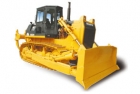 Bulldozer