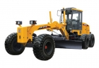 Motor Graders