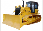 Bulldozer