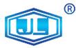 Zhengzhou Jinlong Machine Manufacture Co., Ltd.