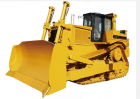 Bulldozer