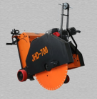 Concrete Cutter