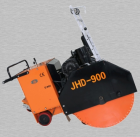 Concrete Cutter