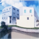 Taizhou Julante Mechanical And Electrical Technology Co., Ltd.