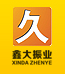 Taizhou Huangyan Xinda Construction Machinery Factory