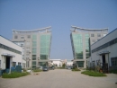 Zhejiang Lingben Machinery & Electronics Co., Ltd.