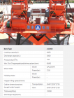 Concrete Mixer