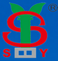 Shandong Shengya Machinery Co., Ltd.