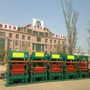 Shandong Shengya Machinery Co., Ltd.