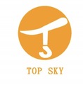 Top Sky Industrial Equipment Co., Ltd.