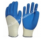 Polyester Gloves