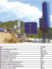 Concrete Batching Plant