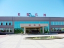 Fuxin Hemei Engineering Machinery Co., Ltd.