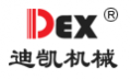 Qingdao DEX Machinery Co., Ltd.