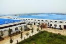 Qingzhou Water Conservancy Machinery Co., Ltd.