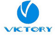 Henan Victory Industrial Co., Ltd.