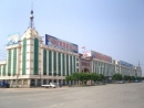 Shandong Hongda Construction Machinery Group Co., Ltd.