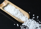 Magnesium Sulphate