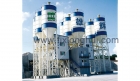 Concrete Batching Plant