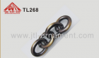 Link Chain-JTL0265