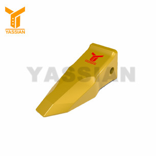 Excavator Bucket Teeth