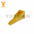 Excavator Bucket Teeth