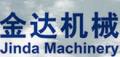 Jiangsu Jinda Yizhou Engineering & Machinery Co., Ltd.