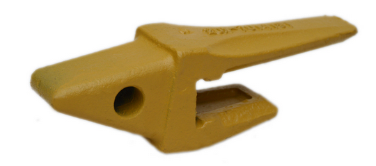 Excavator Bucket Tooth Adapter