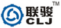Fujian Lianjun Machinery Co., Ltd.