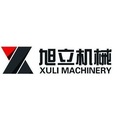 Quanzhou Xuli Machinery Co., Ltd.