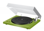 Hifi turntable