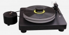 Hifi turntable