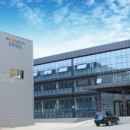 Zunhua Yonghui Engineering Machinery Accessories Co., Ltd.