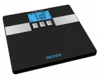 Bathroom scale