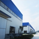 Jining Sanye Construction Machinery Co., Ltd.