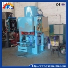 tile making machinery