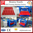 tile making machinery