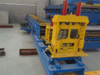 tile making machinery