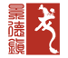 Jingdezhen Tanglong Ceramics Co., Ltd.
