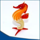 Glass Crafts