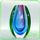 Glass Crafts